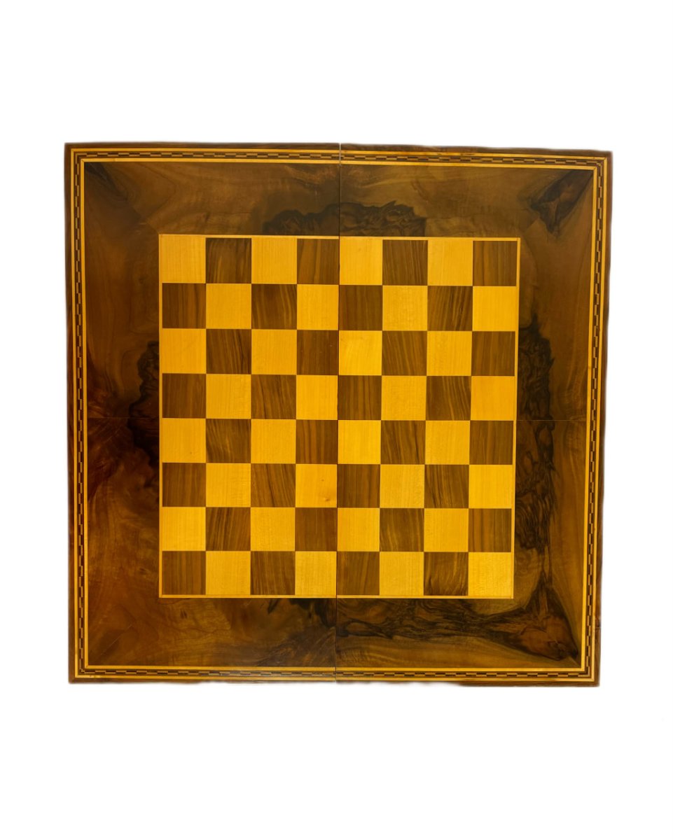 0337ab4a-b0e5-4549-b204-82ea38c180bd